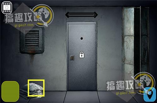 密室逃脱逃出鬼屋飞船攻略 逃出鬼屋飞船通关图文攻略