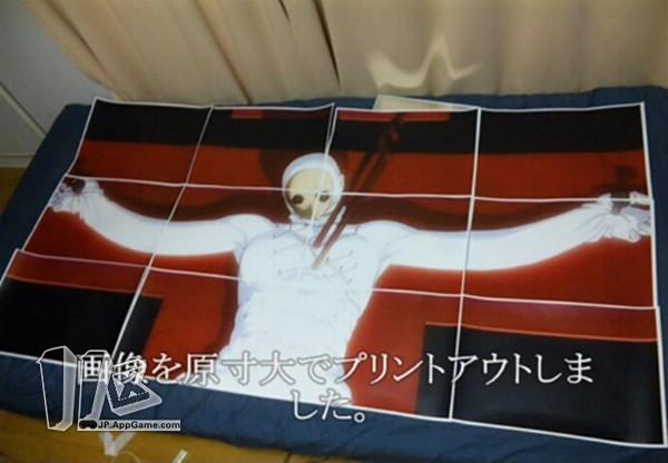 「趣萌放送部」第62期：杯缘星战反差萌 模型使徒太吓人