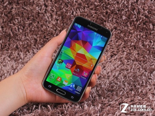 三星Galaxy S6 Android 6.0更新时间_三星Galaxy S6 Edge Marshmallow发布日期_三星s6系统更新好不好