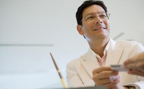 龟头长红斑（龟头炎饮食要保障 这些原因致复发）