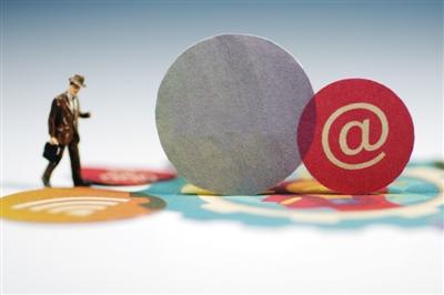 ipv4和ipv6哪个网速快（IPv6让网址多到你无法想象）