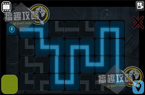 密室逃脱逃出鬼屋飞船攻略 逃出鬼屋飞船通关图文攻略