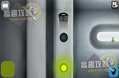 密室逃脱逃出鬼屋飞船攻略 逃出鬼屋飞船通关图文攻略