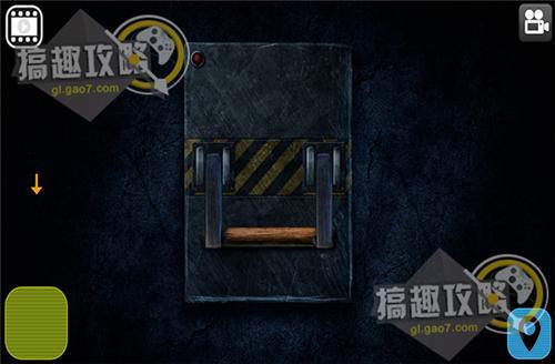 密室逃脱逃出鬼屋飞船攻略 逃出鬼屋飞船通关图文攻略