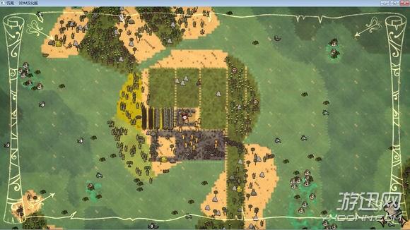 饥荒引擎优化（饥荒海难DLC季节生存技巧boss打法及建家攻略）