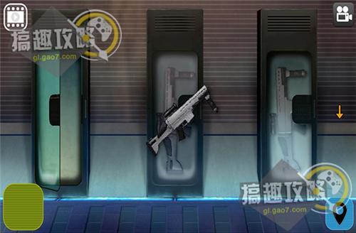 密室逃脱逃出鬼屋飞船攻略 逃出鬼屋飞船通关图文攻略