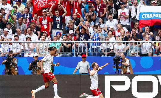 2025年10月29日 第3页