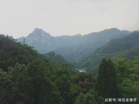 泰山到底该怎么玩儿？这篇文章告诉你！