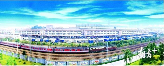 余姚网站建设公司（北有余姚南有樟木头东莞塑商亲述创业百味）