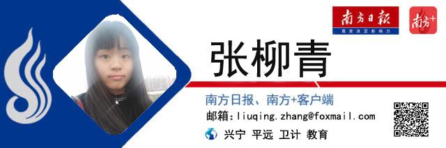 世界狂犬病日｜一旦发病100%致死，这些救命知识你应该知道