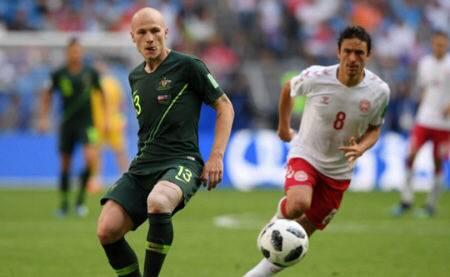 亚非球队“争相”出局 世界杯“扩军”恐成鸡肋