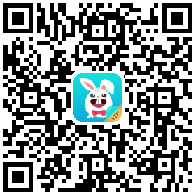 千呼万唤始出来！兔兔助手VIP版本上线啦！