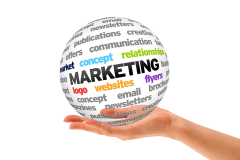 夜息seo（如何提升营销活动专题的SEO效果）