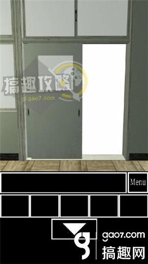 教室逃脱第6章攻略 Escape Classroom第6章图文攻略