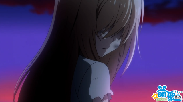 一月新番扫雷之《最弱无败的神装机龙》--实力老套剧情 机甲风格赞