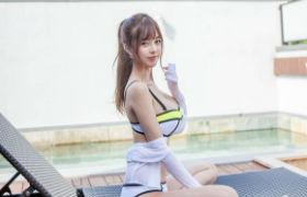 奇迹暖暖公主级平民s第十一章汇总搭配攻略