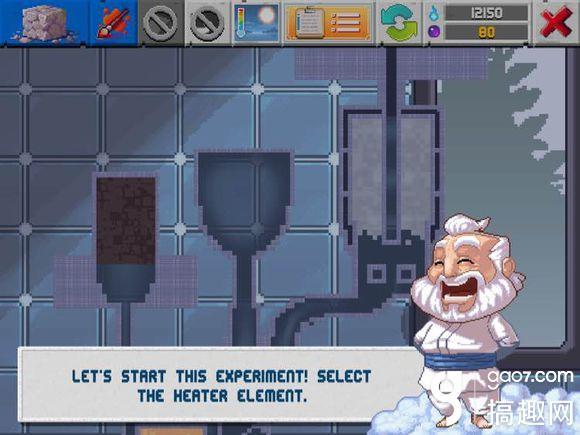 沙盒2攻略合辑 The Sandbox 2沙盒2难点攻略大全