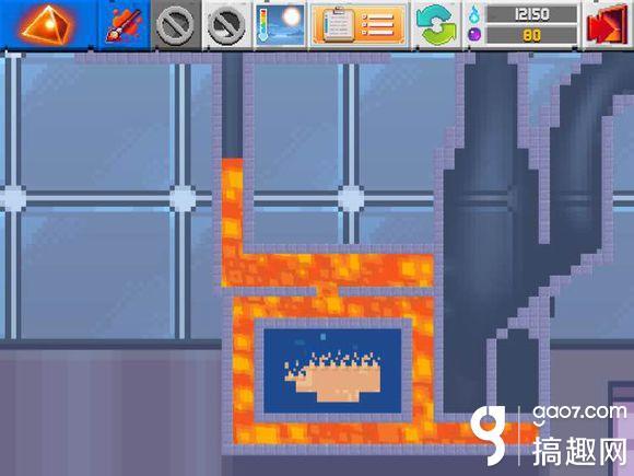 沙盒2攻略合辑 The Sandbox 2沙盒2难点攻略大全