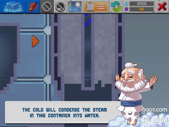 沙盒2攻略合辑 The Sandbox 2沙盒2难点攻略大全