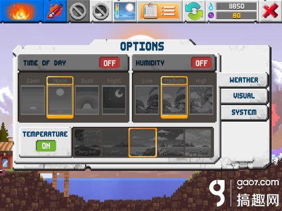 沙盒2攻略合辑 The Sandbox 2沙盒2难点攻略大全