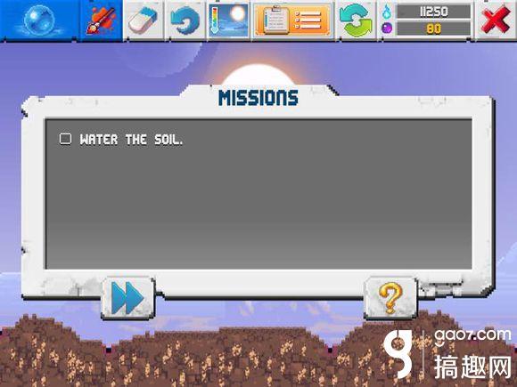 沙盒2攻略合辑 The Sandbox 2沙盒2难点攻略大全