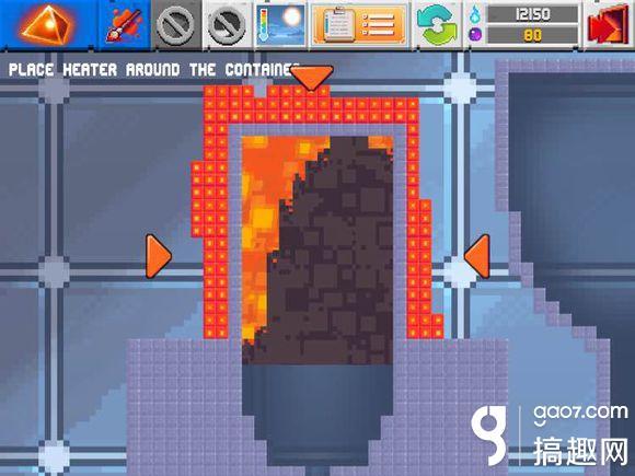 沙盒2攻略合辑 The Sandbox 2沙盒2难点攻略大全