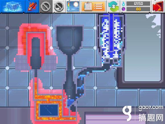 沙盒2攻略合辑 The Sandbox 2沙盒2难点攻略大全