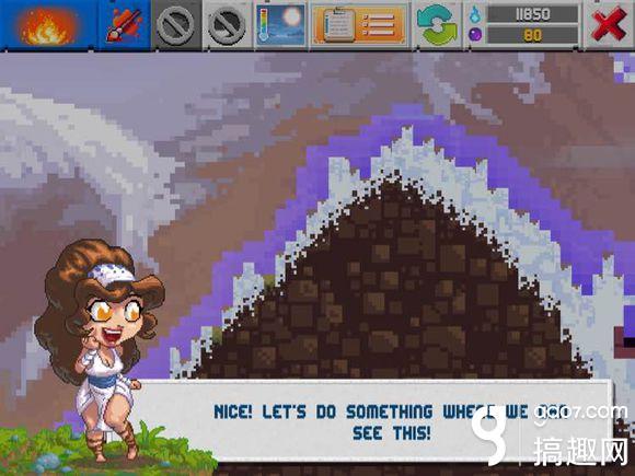 沙盒2攻略合辑 The Sandbox 2沙盒2难点攻略大全