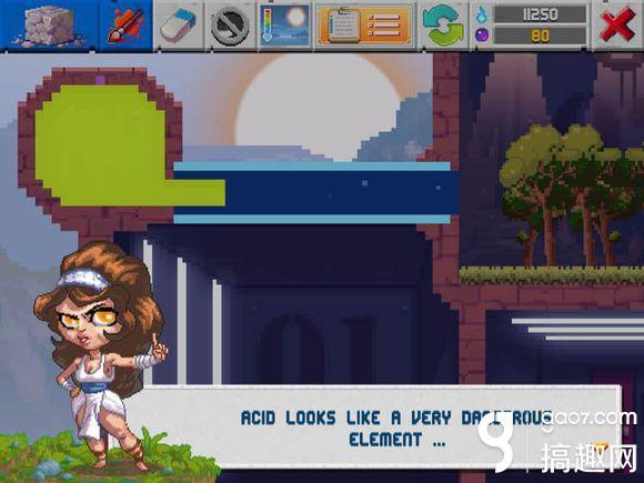 沙盒2攻略合辑 The Sandbox 2沙盒2难点攻略大全