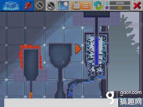 沙盒2攻略合辑 The Sandbox 2沙盒2难点攻略大全