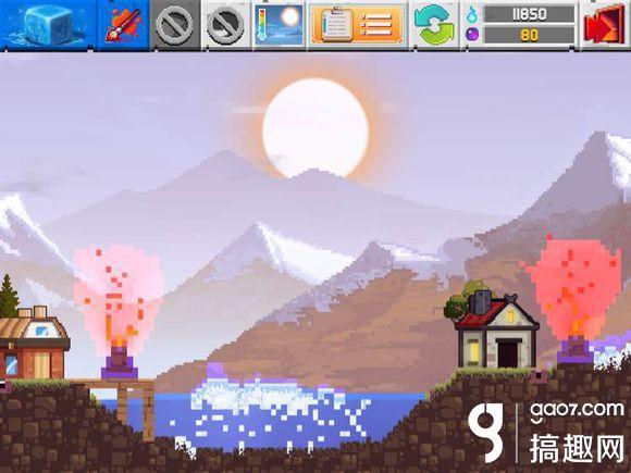 沙盒2攻略合辑 The Sandbox 2沙盒2难点攻略大全