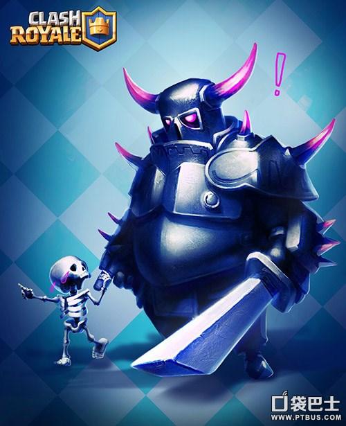 可以冲V12了，7月4日用微信、QQ登陆《皇室战争》之后...