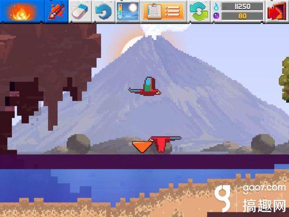 沙盒2攻略合辑 The Sandbox 2沙盒2难点攻略大全