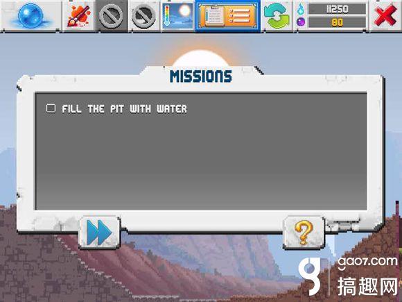 沙盒2攻略合辑 The Sandbox 2沙盒2难点攻略大全