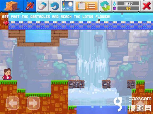 沙盒2攻略合辑 The Sandbox 2沙盒2难点攻略大全