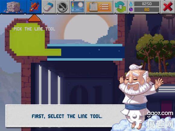 沙盒2攻略合辑 The Sandbox 2沙盒2难点攻略大全