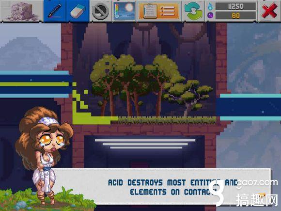 沙盒2攻略合辑 The Sandbox 2沙盒2难点攻略大全