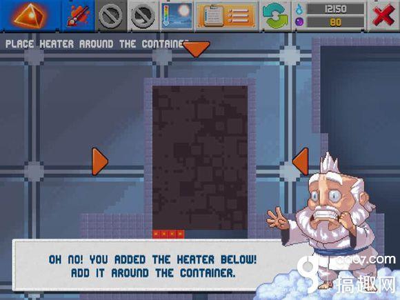 沙盒2攻略合辑 The Sandbox 2沙盒2难点攻略大全