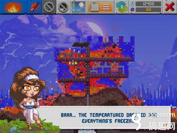 沙盒2攻略合辑 The Sandbox 2沙盒2难点攻略大全