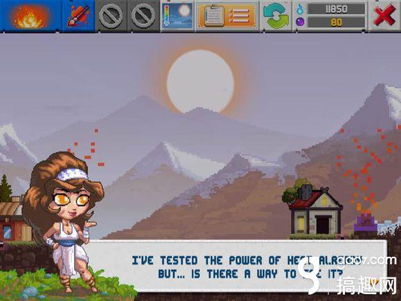 沙盒2攻略合辑 The Sandbox 2沙盒2难点攻略大全