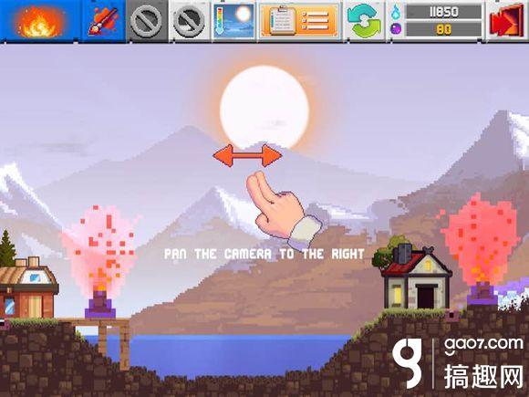 沙盒2攻略合辑 The Sandbox 2沙盒2难点攻略大全