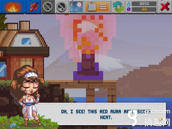 沙盒2攻略合辑 The Sandbox 2沙盒2难点攻略大全