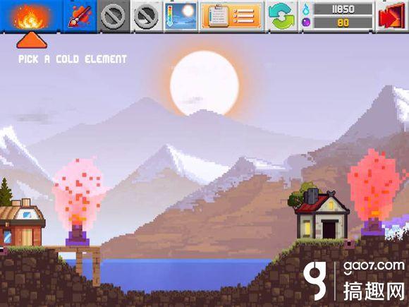 沙盒2攻略合辑 The Sandbox 2沙盒2难点攻略大全