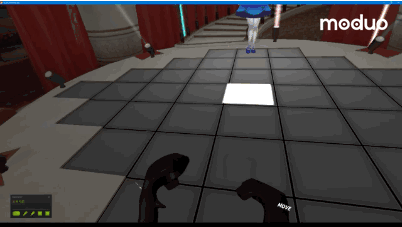 《3D定制女仆2》VR今夏登陆2大平台 绅士体验再升级