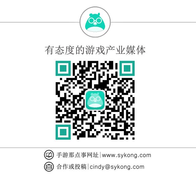 《火影忍者》手游表现堪称完美，举起2016年横版格斗手游市场的”领军大旗”