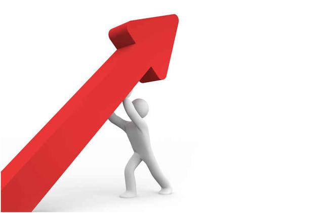 搜索引流–你所不知道的SEO引流方法