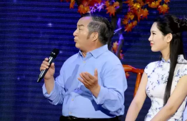 6.26《金色梦舞台》告诉您什么体质最容易长斑？