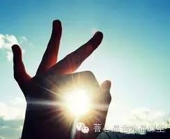 月光宝石橙光游戏攻略（看看专业书籍上的水晶消磁方法）