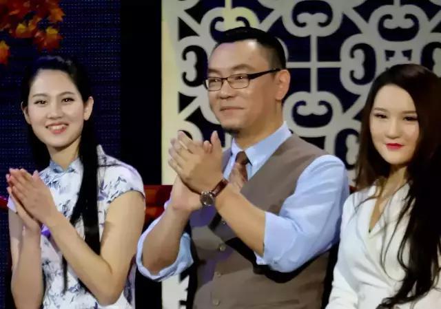 6.26《金色梦舞台》告诉您什么体质最容易长斑？