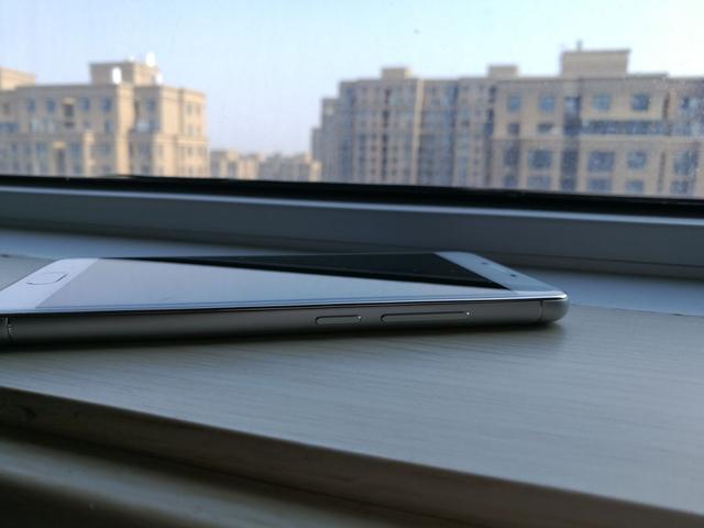 魅蓝3s:立志做千元机的实力派